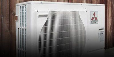 Are Heat Pumps More Efficient than Gas Central Heating and Electric Heating?