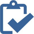 checklist icon