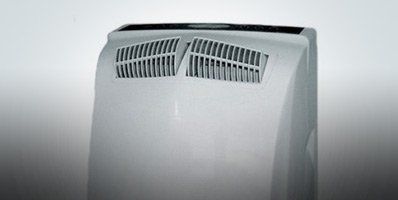 Mitsubishi Heat pump