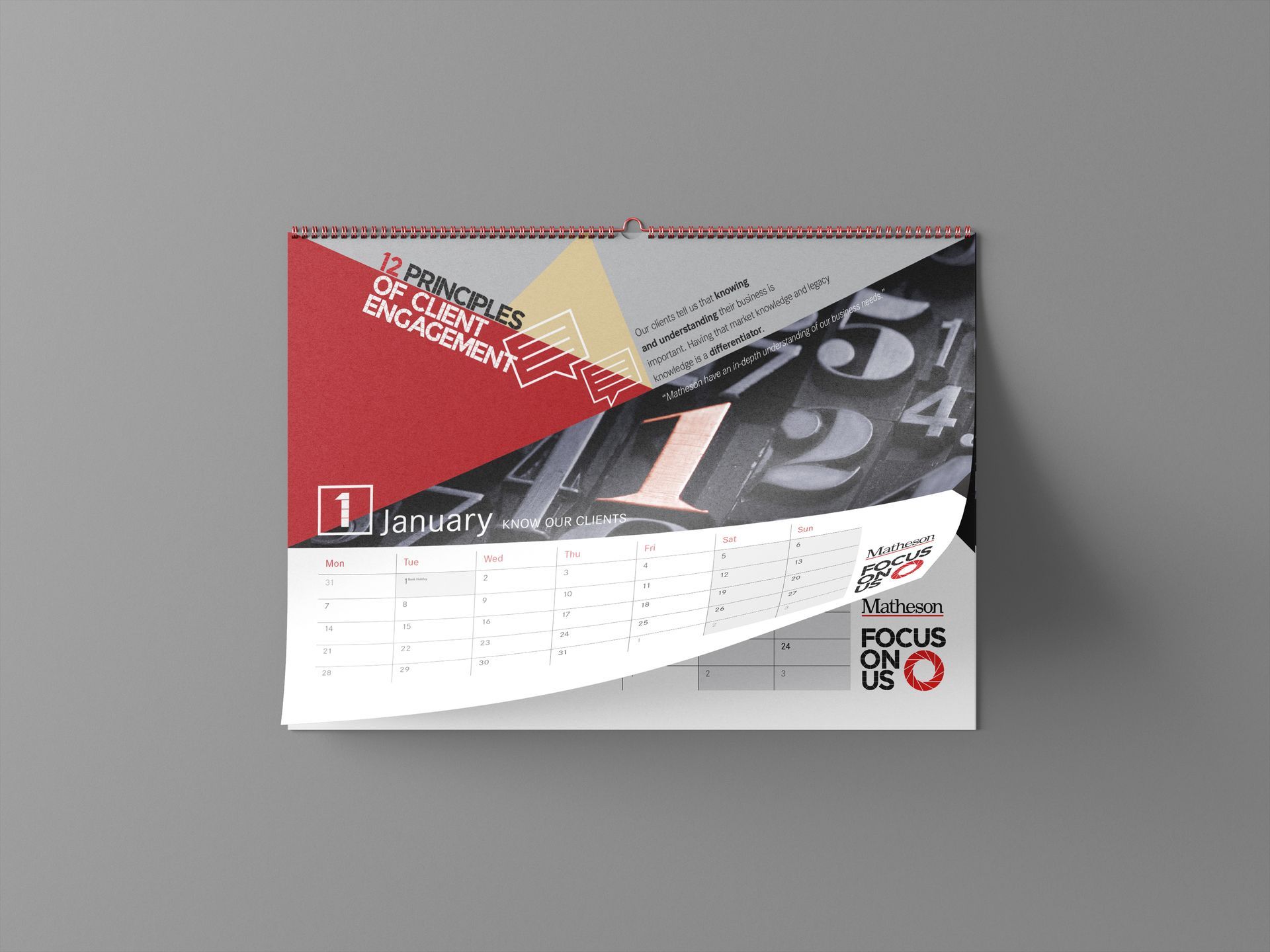 Aero Associates Corporate Promos