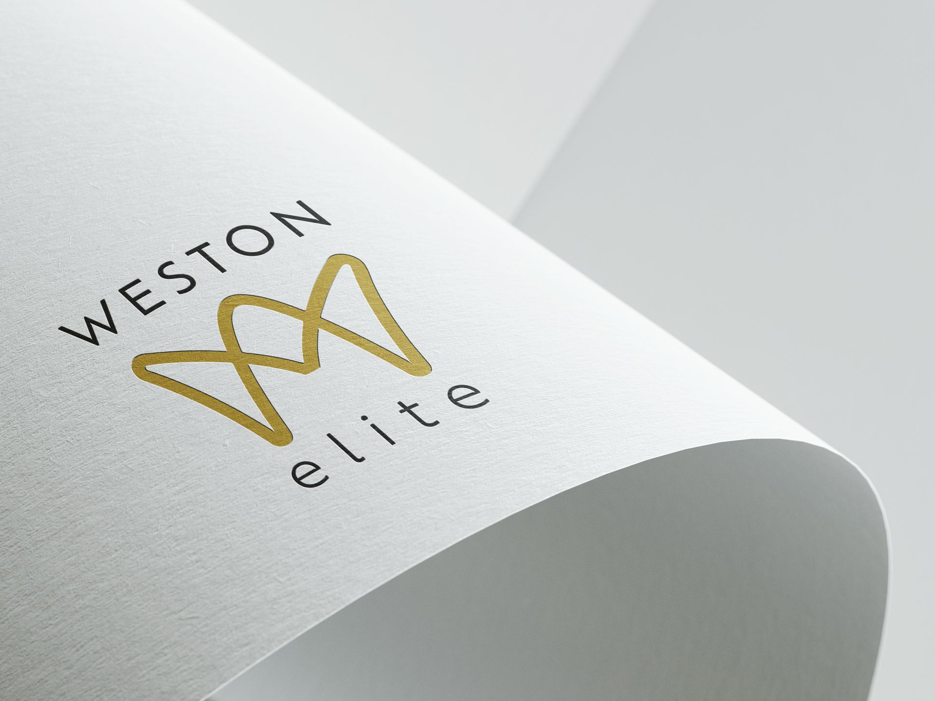 Aero Associates Brand Development