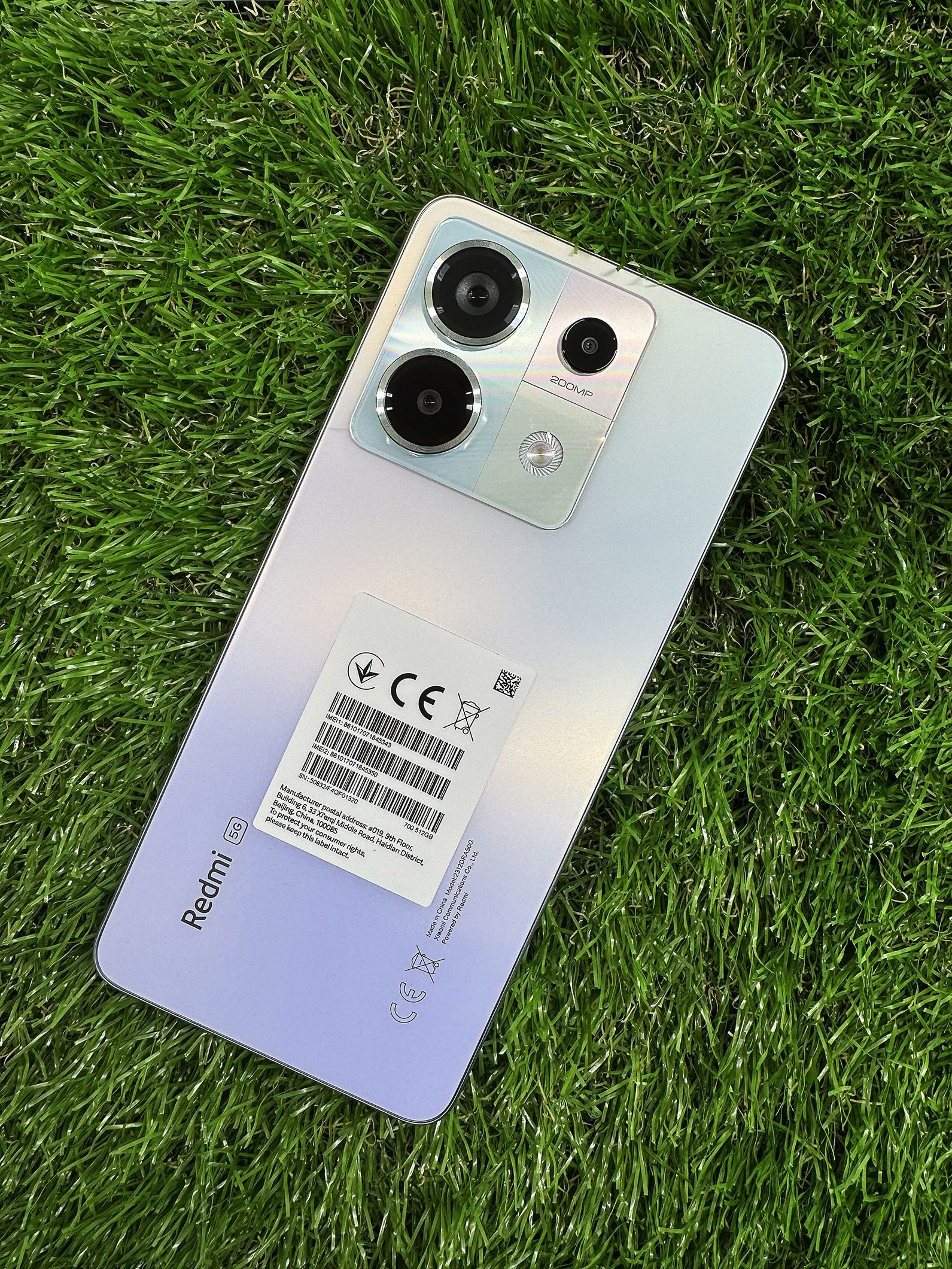 assistenza cellulari