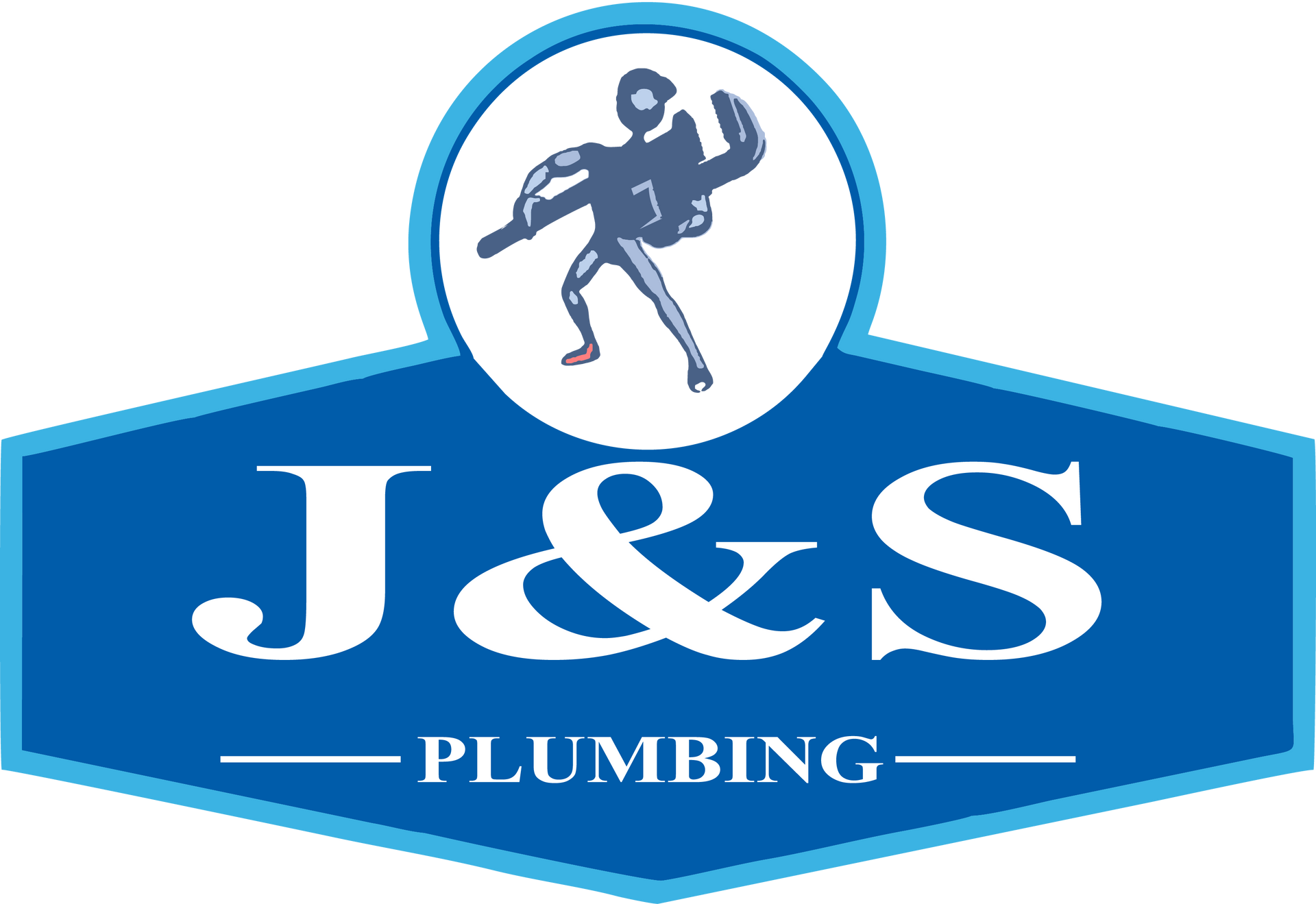 J&S Plumbing of the Carolinas