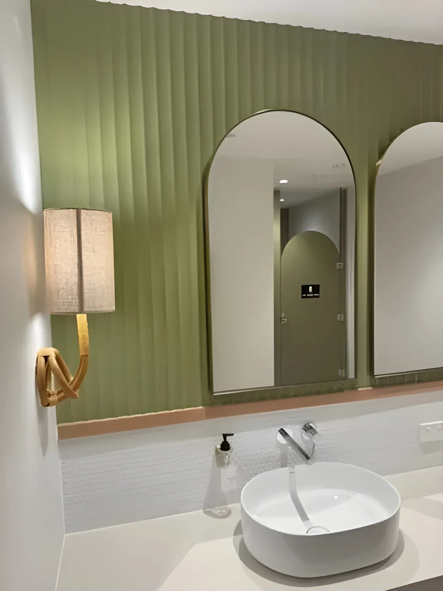 Exterior of A Building with Wooden Siding and Trim — All Coast Painting in Tweed Heads South, NSW