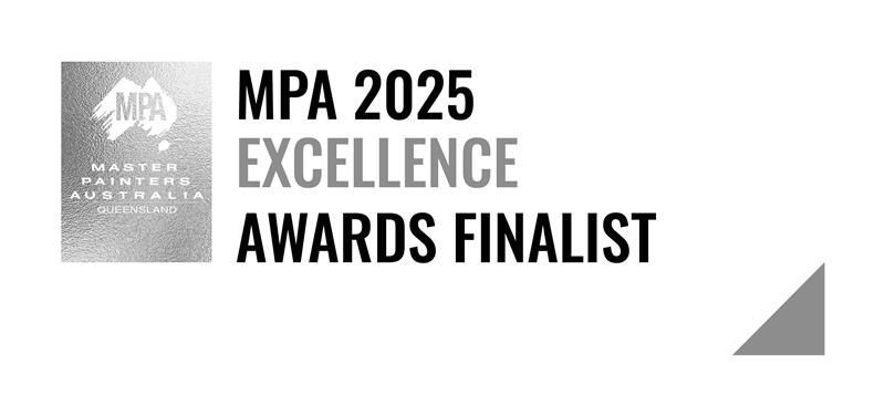 MPA 2025 Excellence Awards Finalist