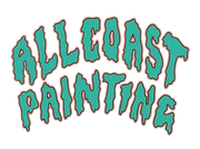 Painting Tweed Heads