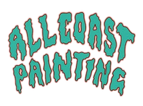 Painting Tweed Heads