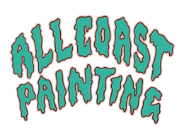 Painting Tweed Heads