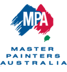 Master Painters Australia