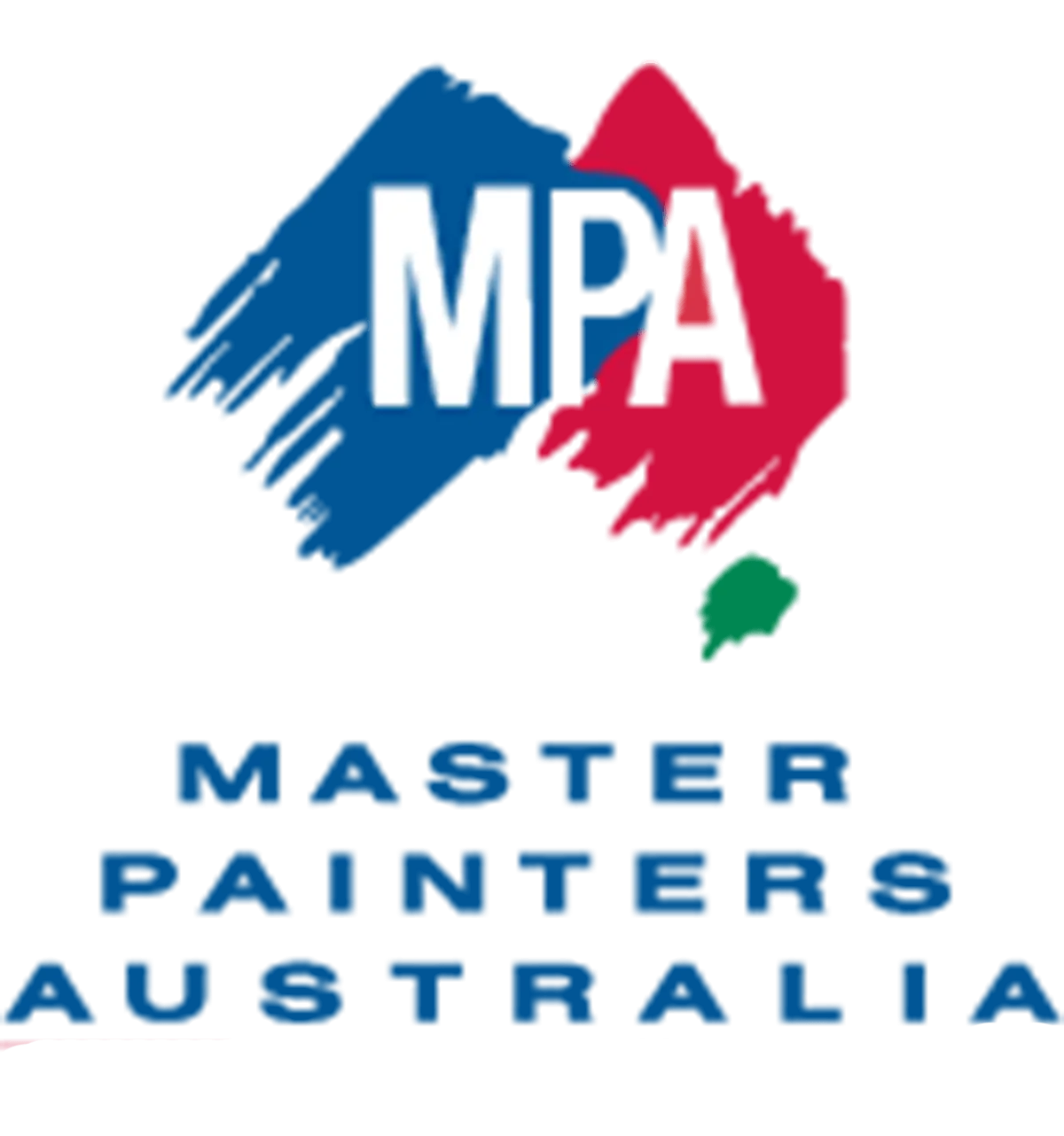 Master Painters Australia