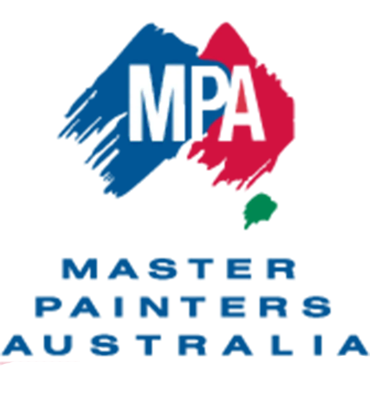 Painting Tweed Heads