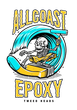 All Coast Epoxy