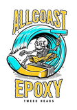 All Coast Epoxy