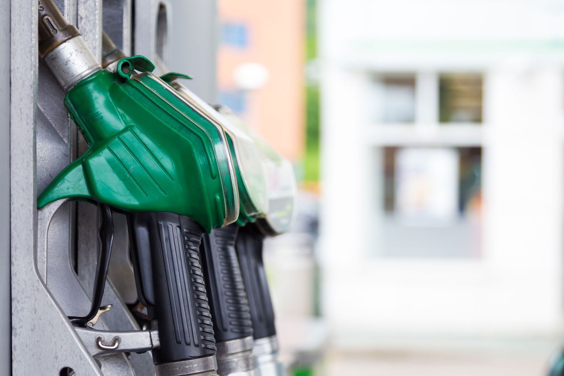 RYM DE TIJUANA SA DE CV