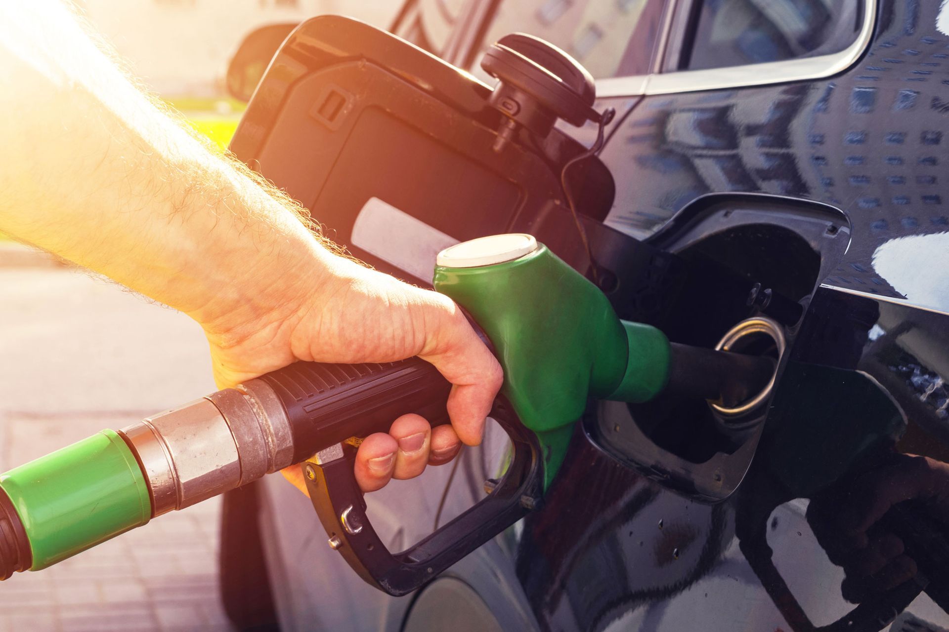 RYM DE TIJUANA SA DE CV