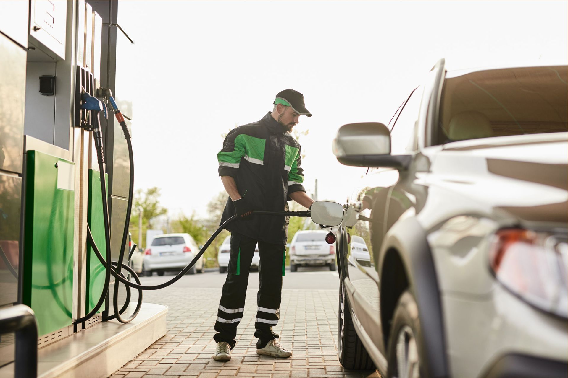 RYM DE TIJUANA SA DE CV