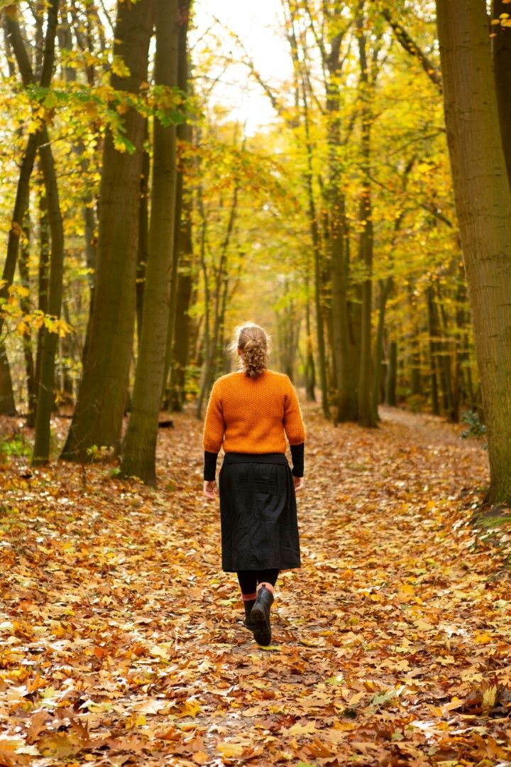 Kirsten Ewa Coaching