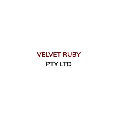 Velevt Ruby Personalised and Quality IT Solutions Offered in Canberra