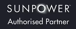 Sunpower Authorised Partner