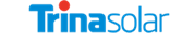 Trinasolar