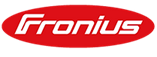 Fronius