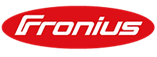 Fronius