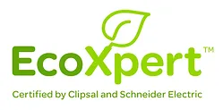 EcoXpert