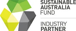Sustainable Australia Fund