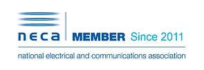 NECA Member