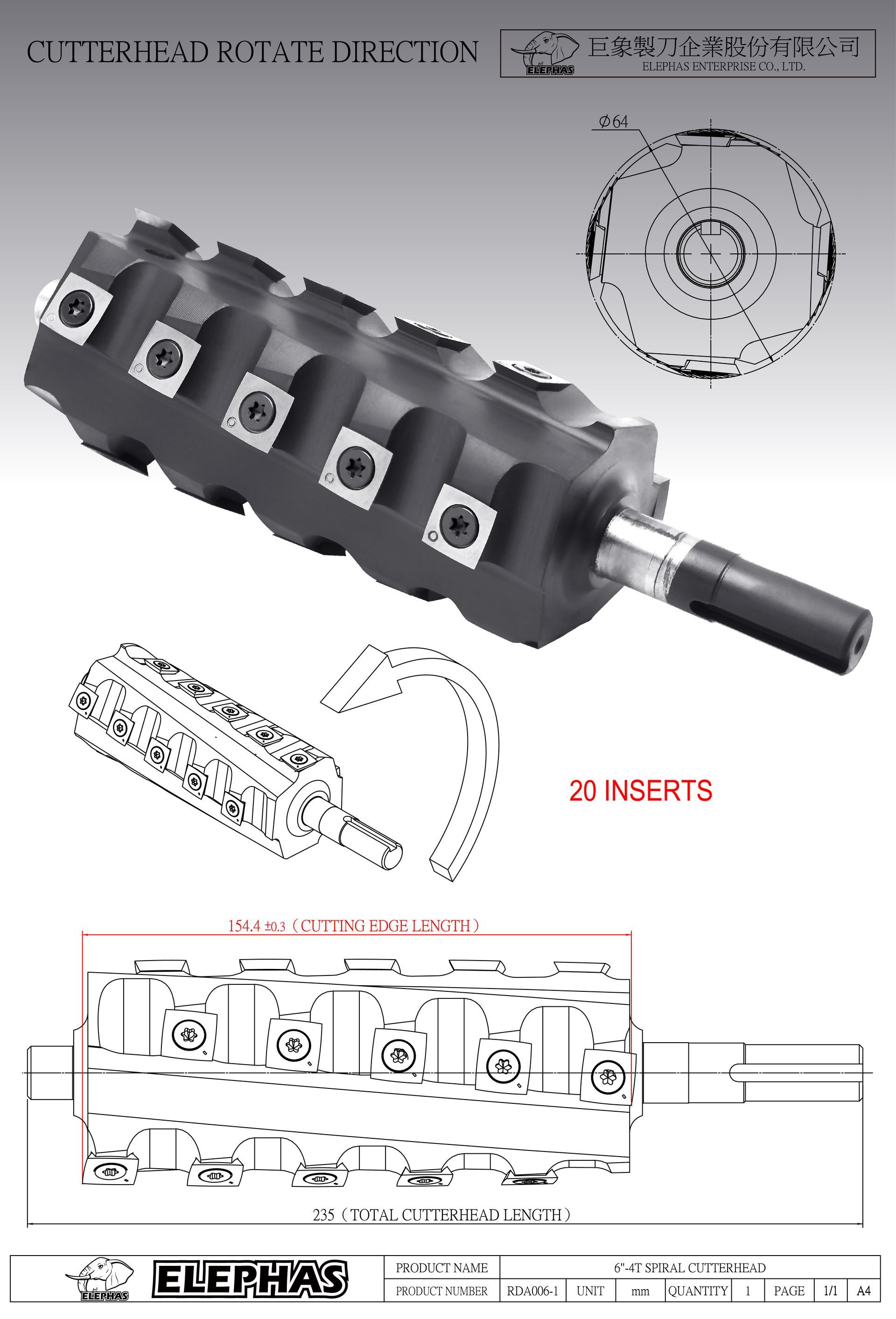 R406_spiral_cutters_20