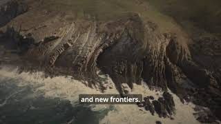 Follow Me Jesus said...