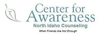 Center For Awareness