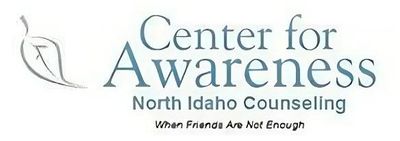 Center For Awareness