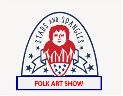 Foltz Folklife Foundation events