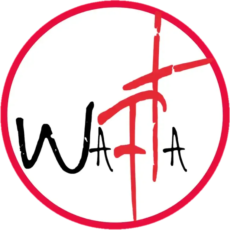 Fibres West Inc Scholarship Partner - Western Australian Fibre & Textile Association