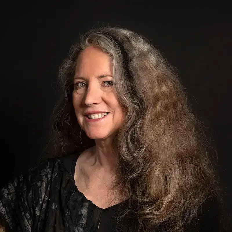Anzara Clark (Victoria)