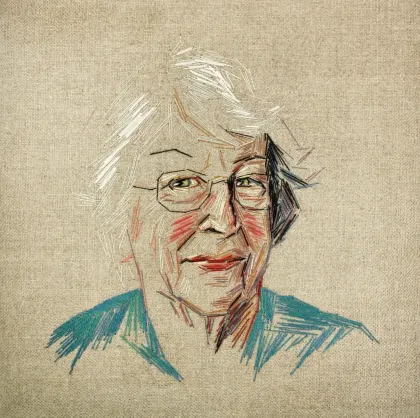 Fibres West Art & Textile Workshops