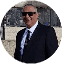  אביגדור תבורי - משרד עורכי דין    Avigdor Tavori  -  Attorney At Law   