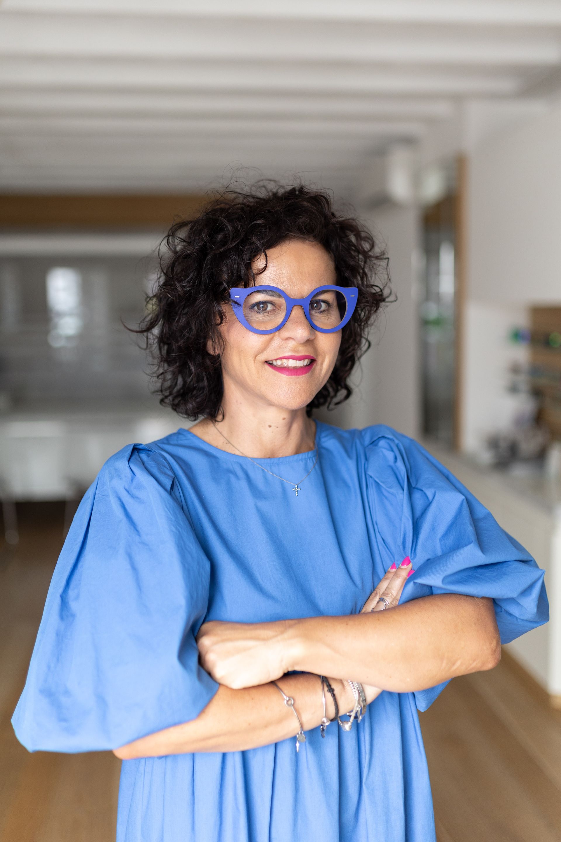 Foto di Manola Picco