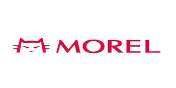 logo morel
