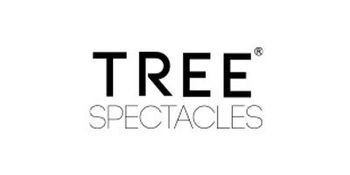 tree spectacles logo
