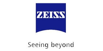 zeiss logo