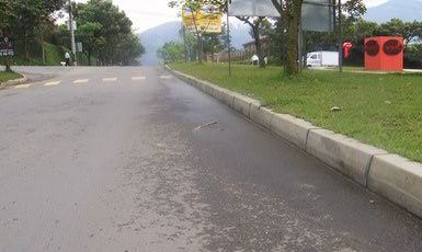 Equipos y Construcciones S.A. - Prefabricados para vías