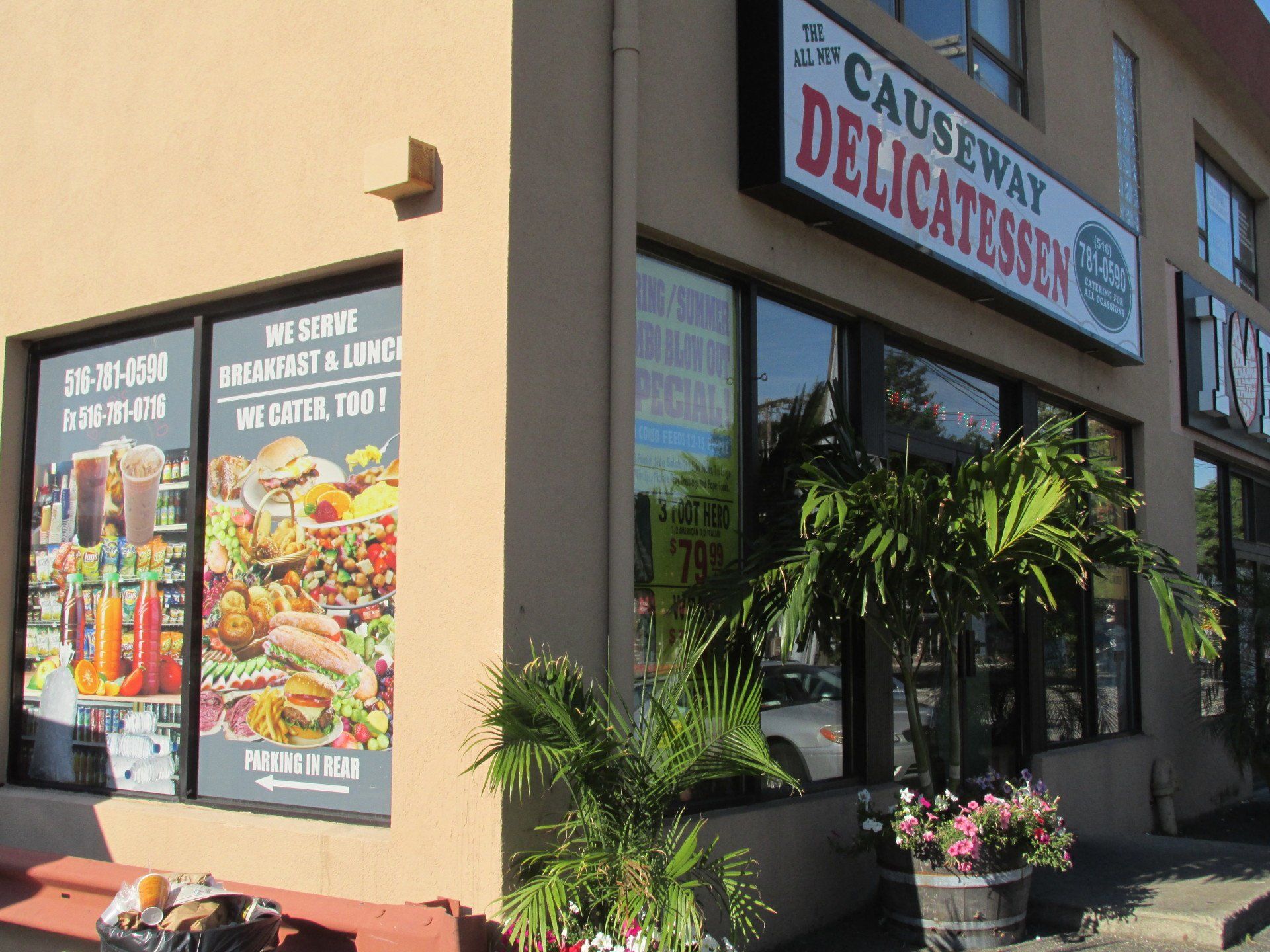 Electronic Programmable LED Signs