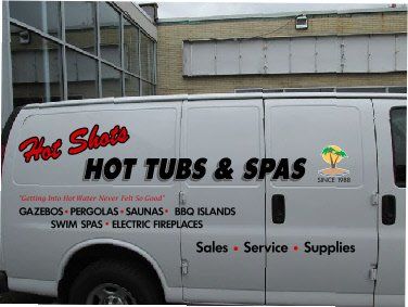 EYE CATCHER NEON & SIGN COMPANY