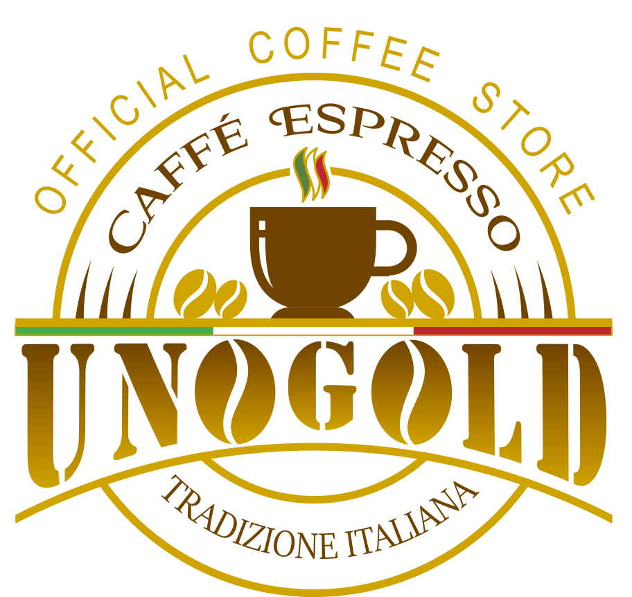 Unogold Caffè