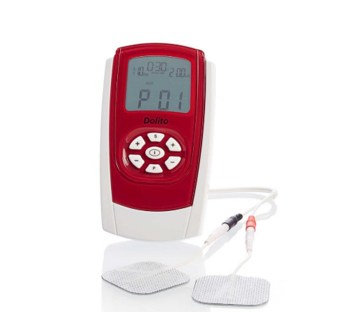 MTR (GERMANY) DOLITO