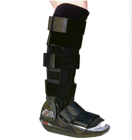 BREG (USA) PROGAIT PLUS WALKER BOOT