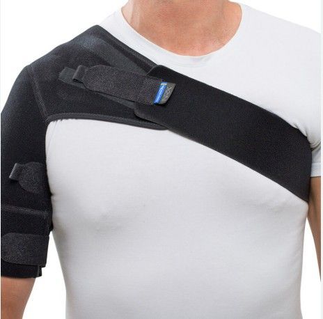 MEDIROYAL (SWEDEN) ERIXTHREE SHOULDER SUPPORT