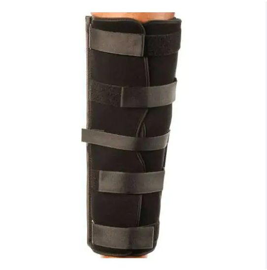 BREG (USA) TRI PANEL KNEE IMMOBILIZER